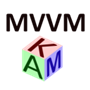 Windows Store MVVM Template